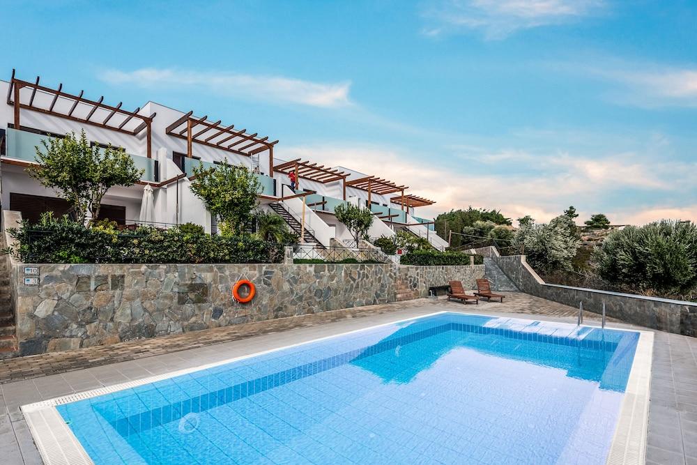 Villa Dreams Holiday